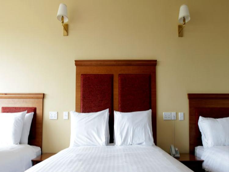 Inn on the Coast foto 2